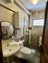 Blk 147 Mei Ling Street (Queenstown), HDB Executive #518613151